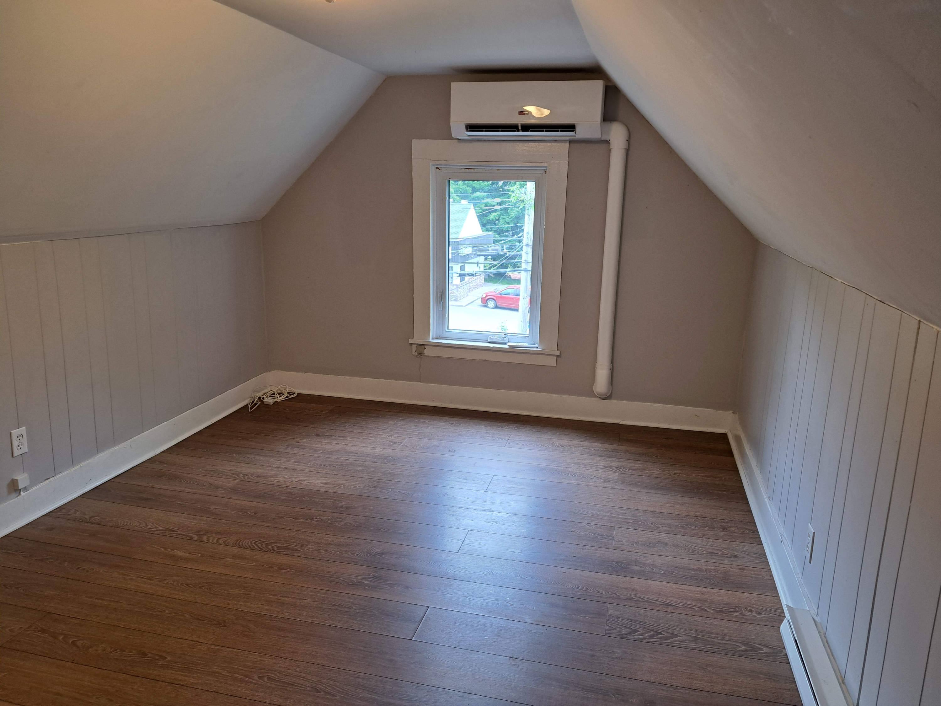 255 Main Street - B