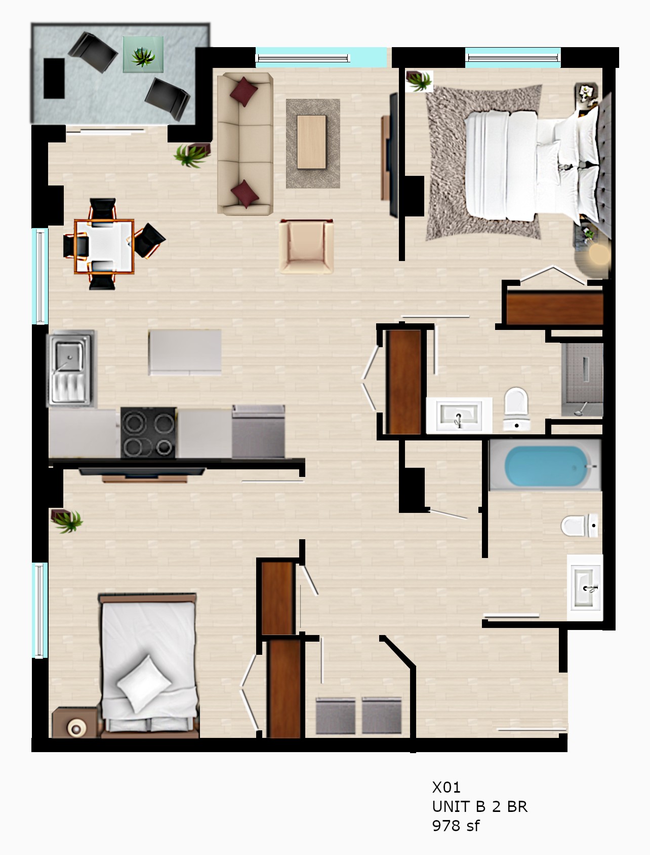 Property main image