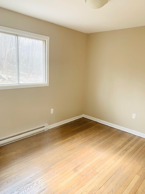 420 Albert Street (New) - B