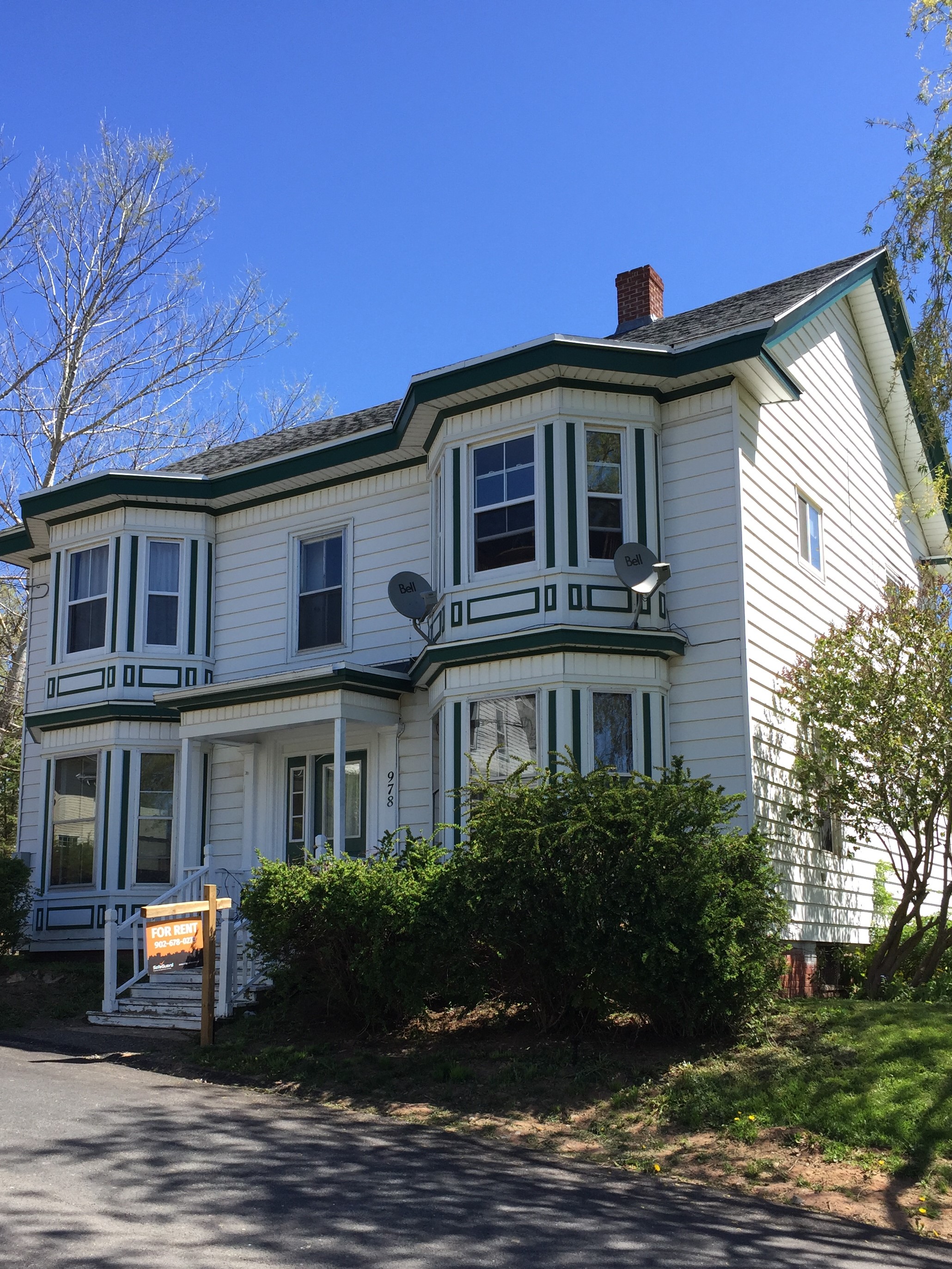 Property thumbnail image