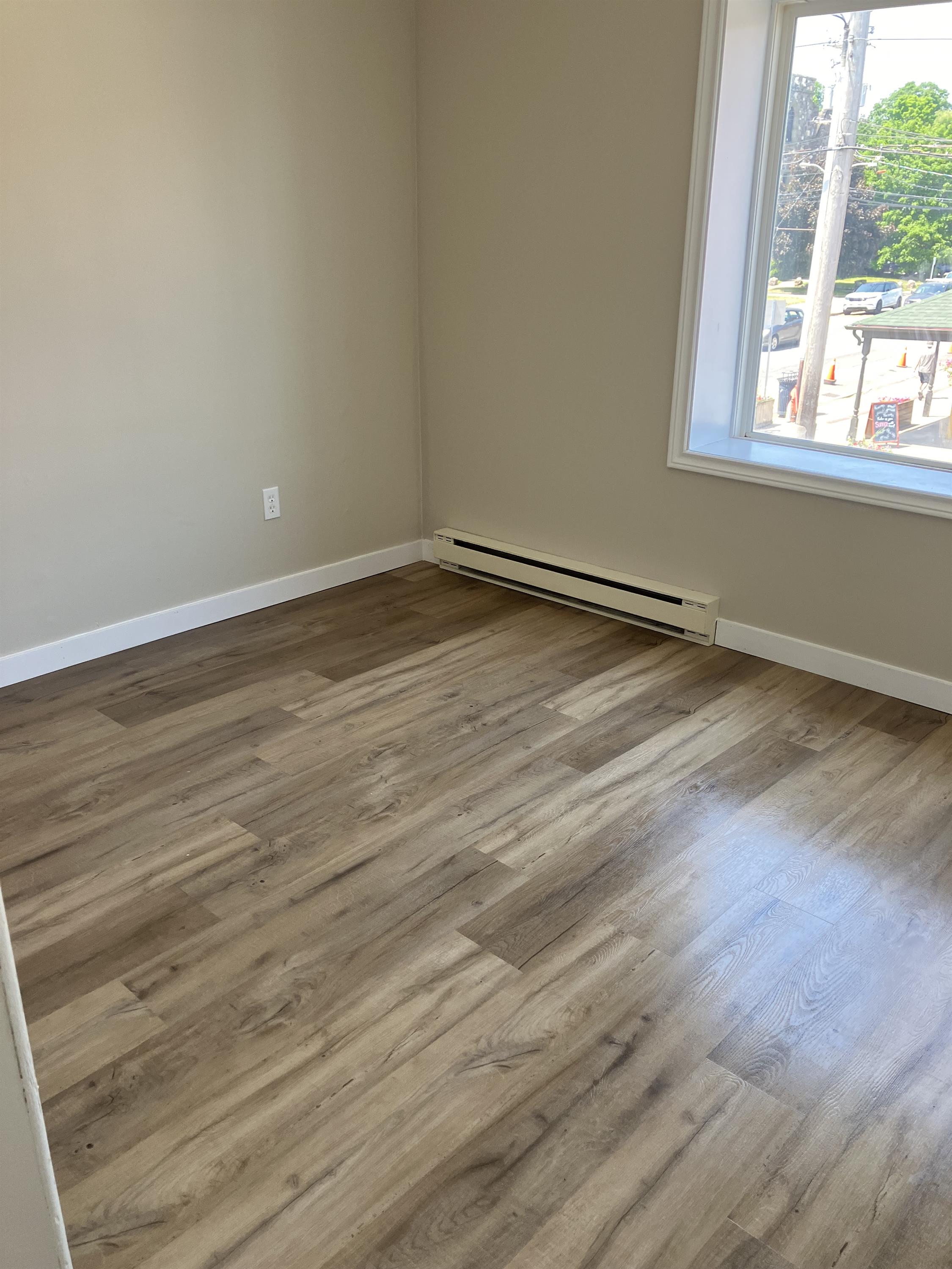 411 Main Street - Apartment 2