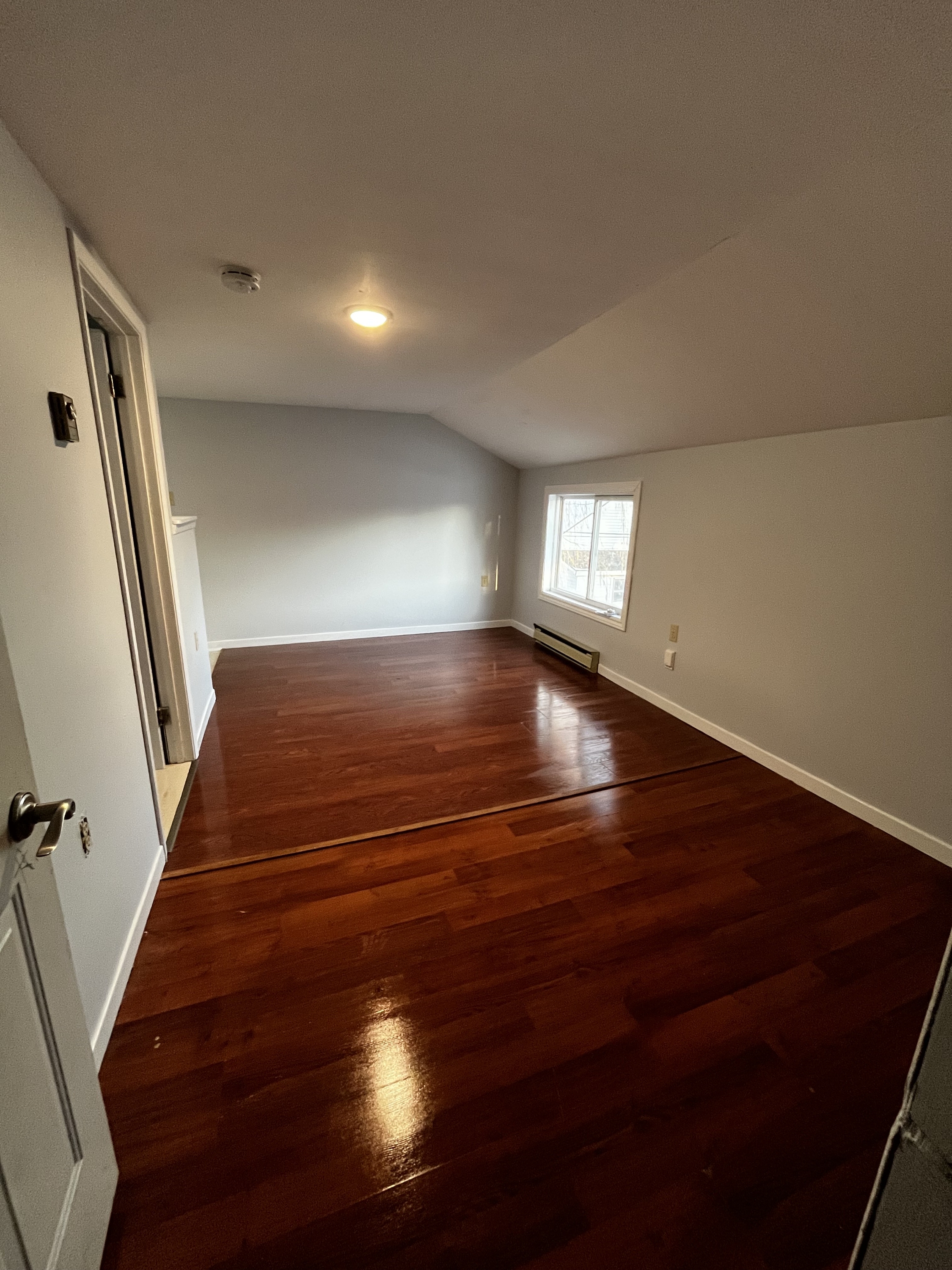 547 Main Street - 3