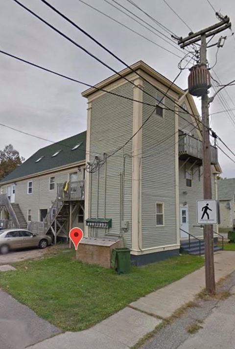 19 Middle Street - 103