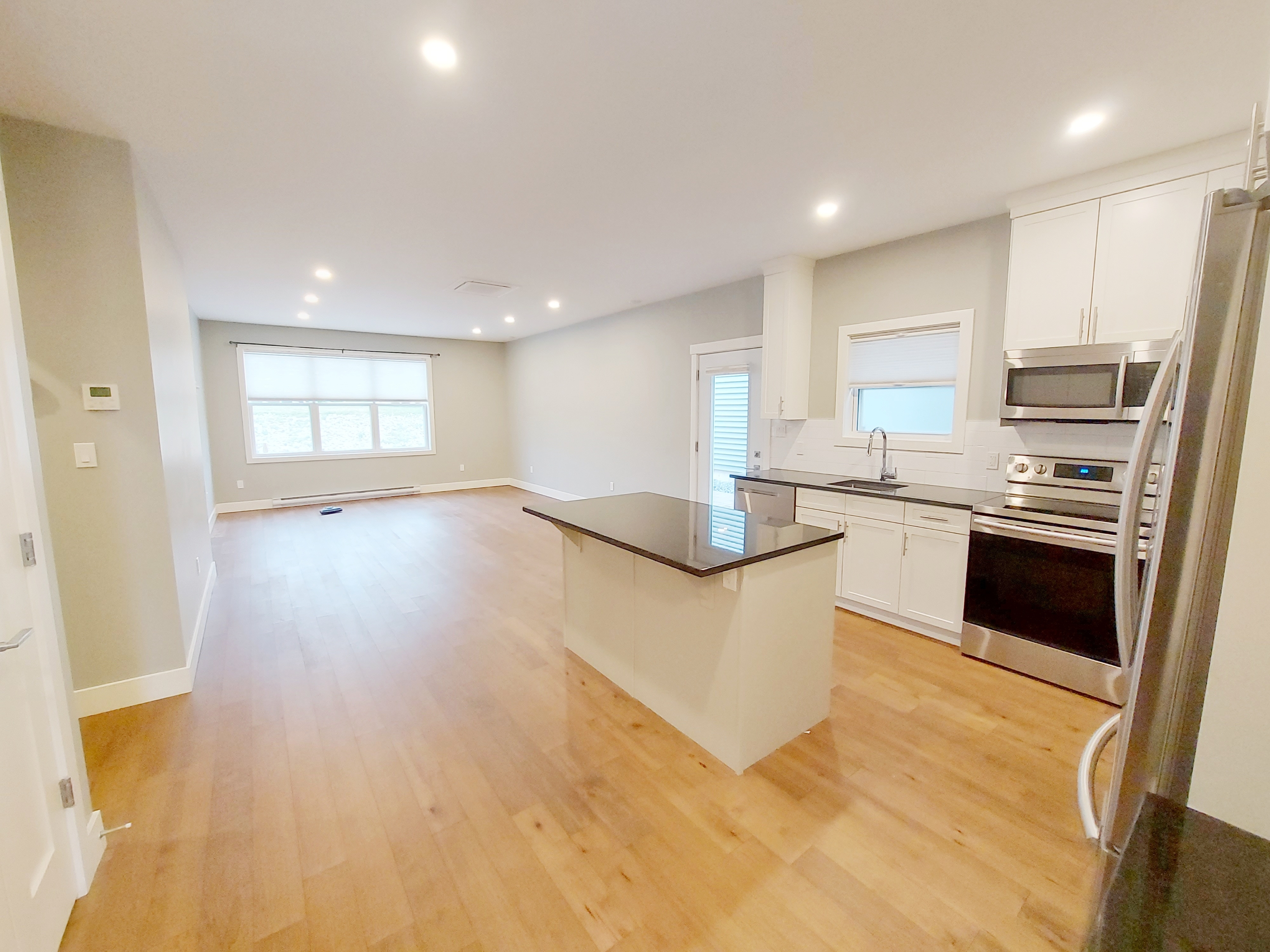 89 Collins Road