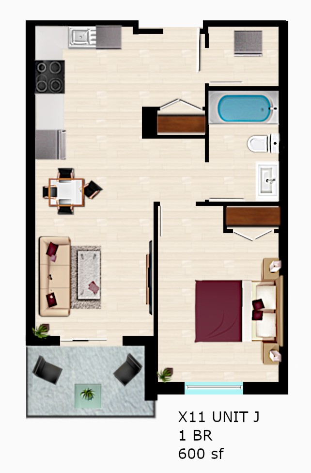 Property thumbnail image
