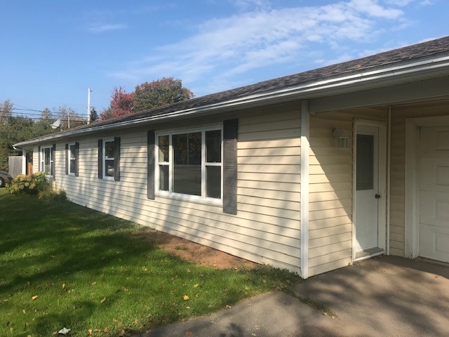 1150 Andringa Drive - 1