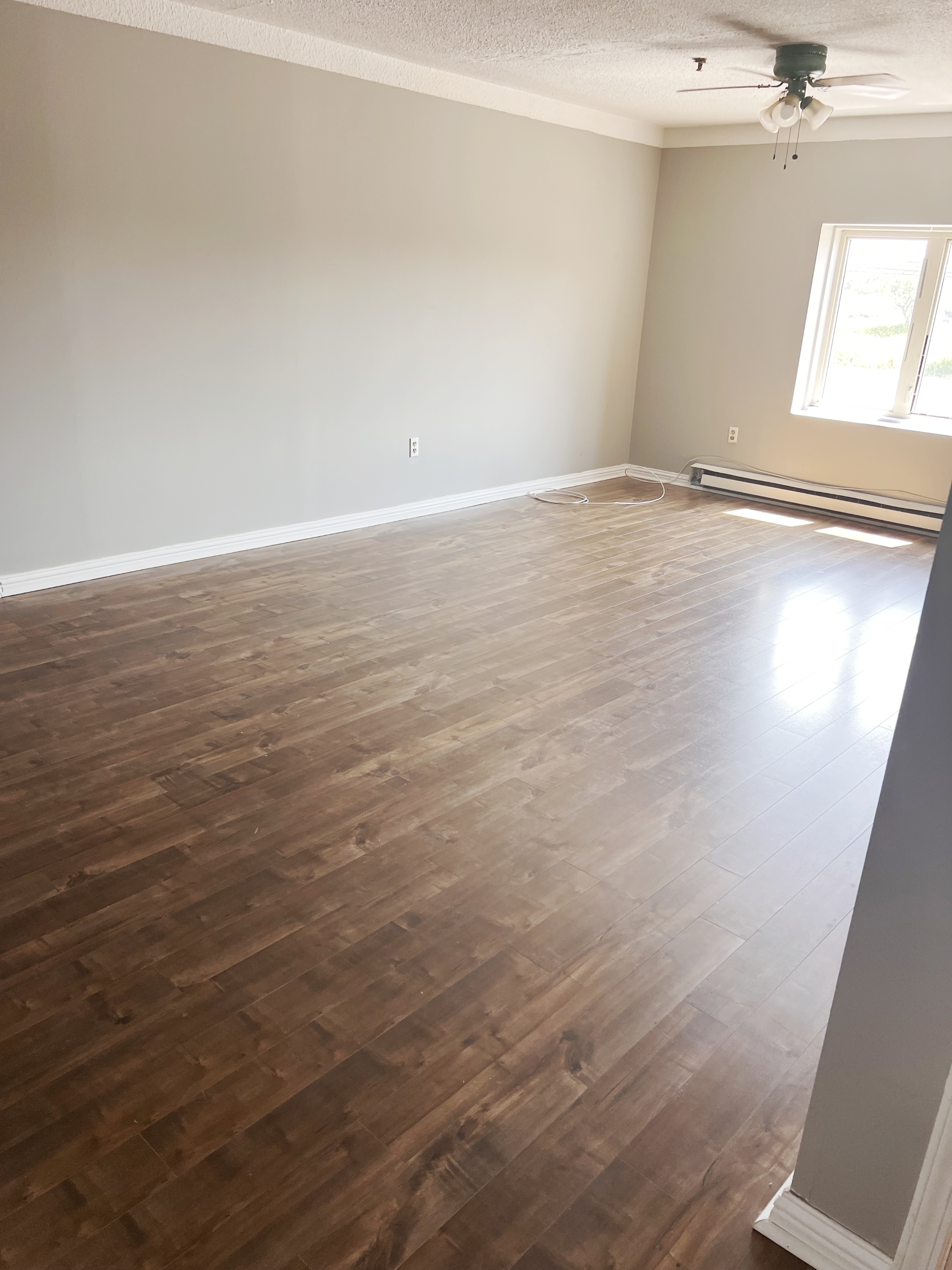 105 Wentworth Road - 4