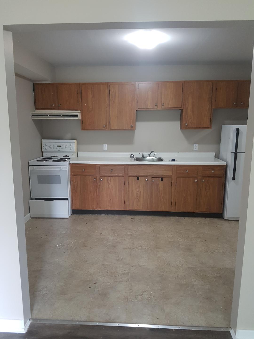 497 Main Street - 203