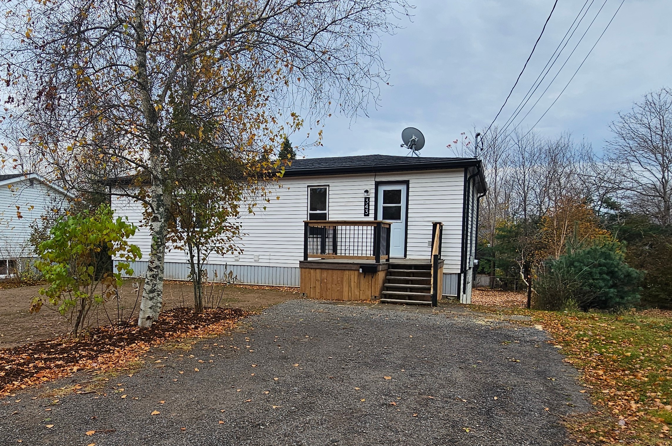 343 Lamont Road - 2