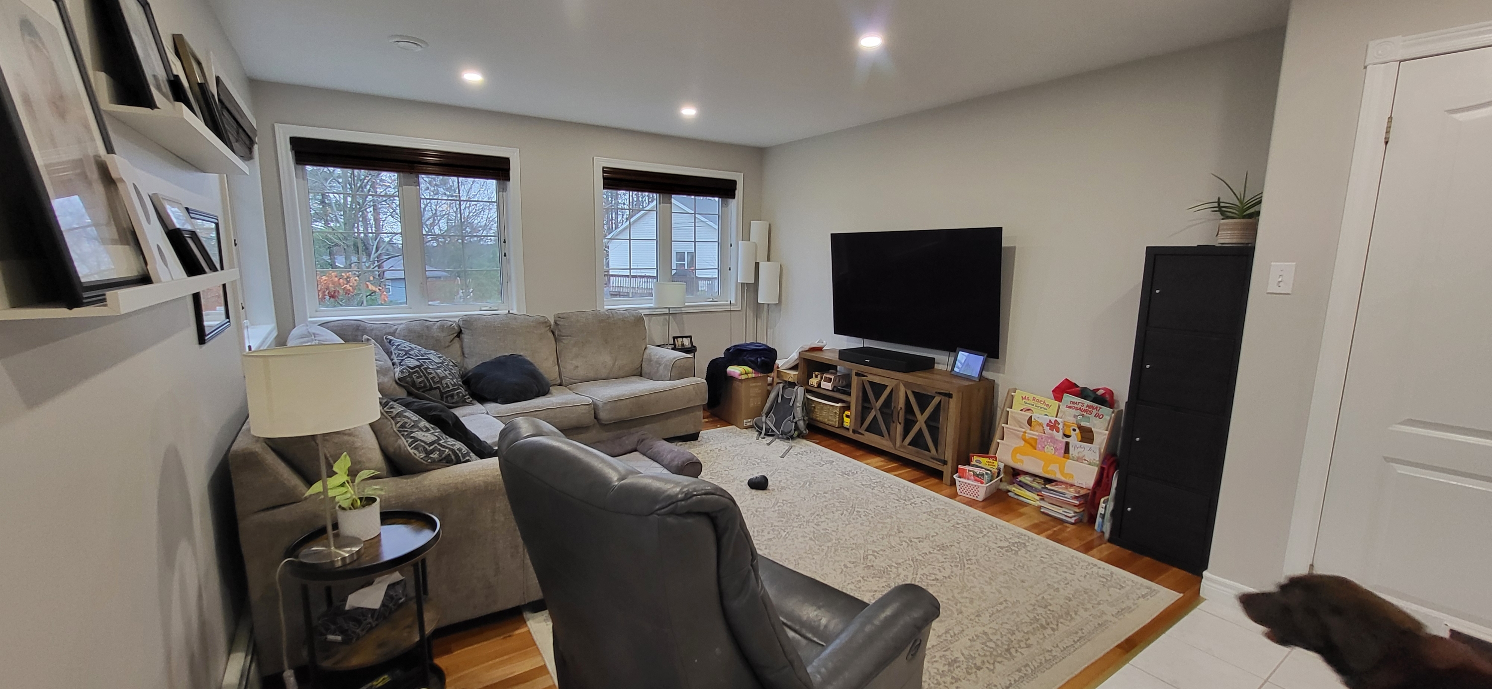 Property thumbnail image