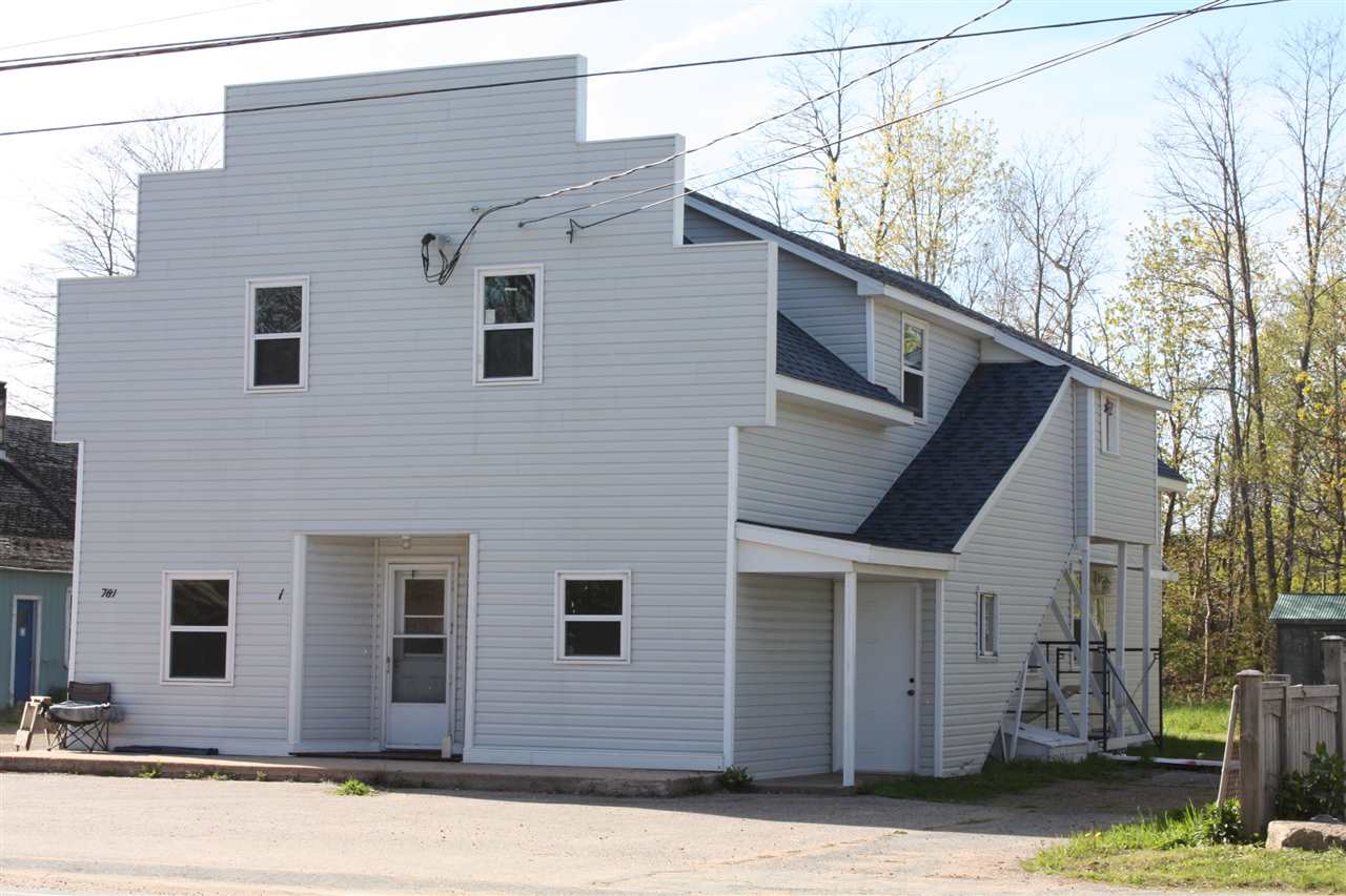 781 Main Street - 4