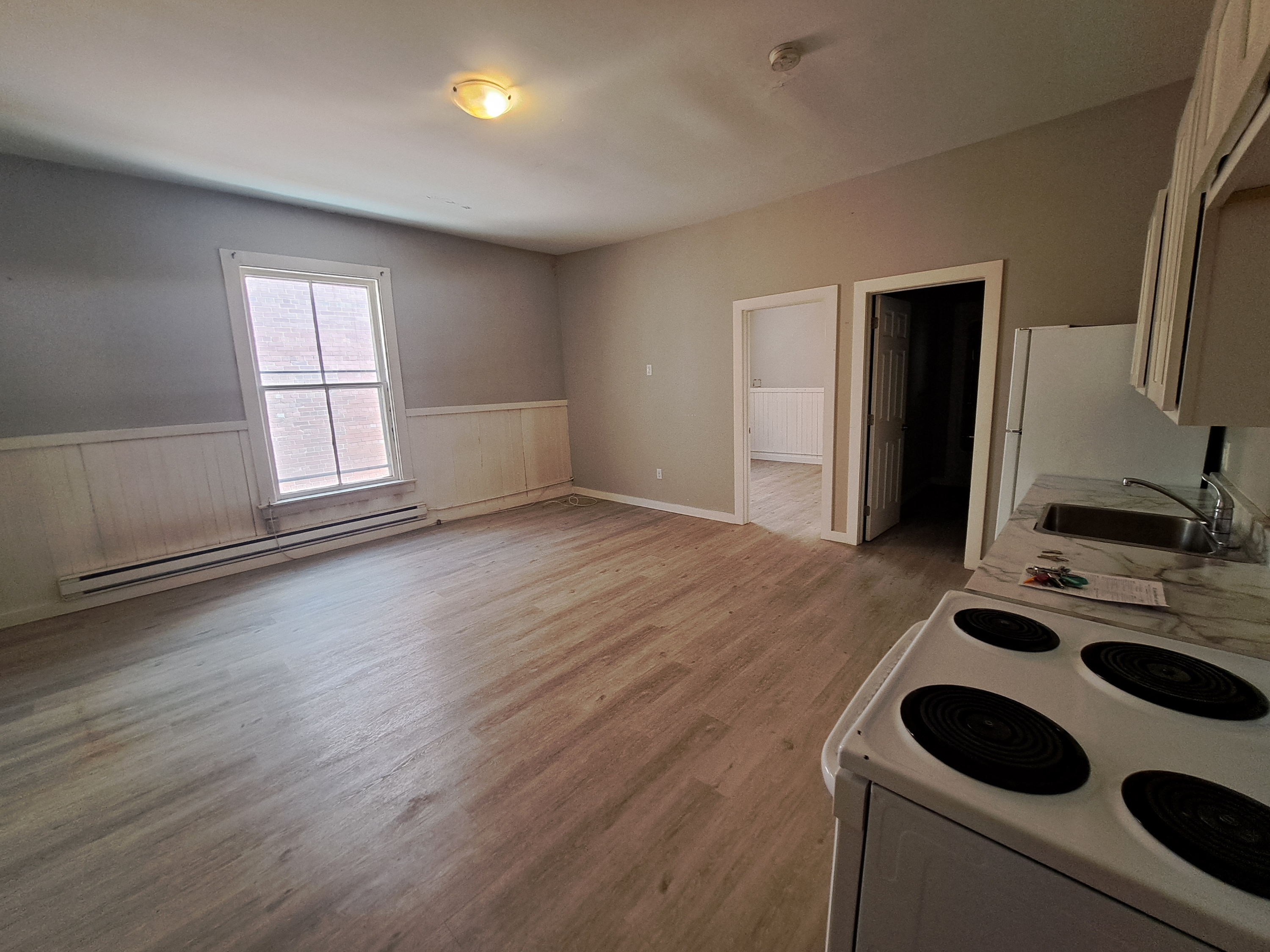 360 Main Street - 1