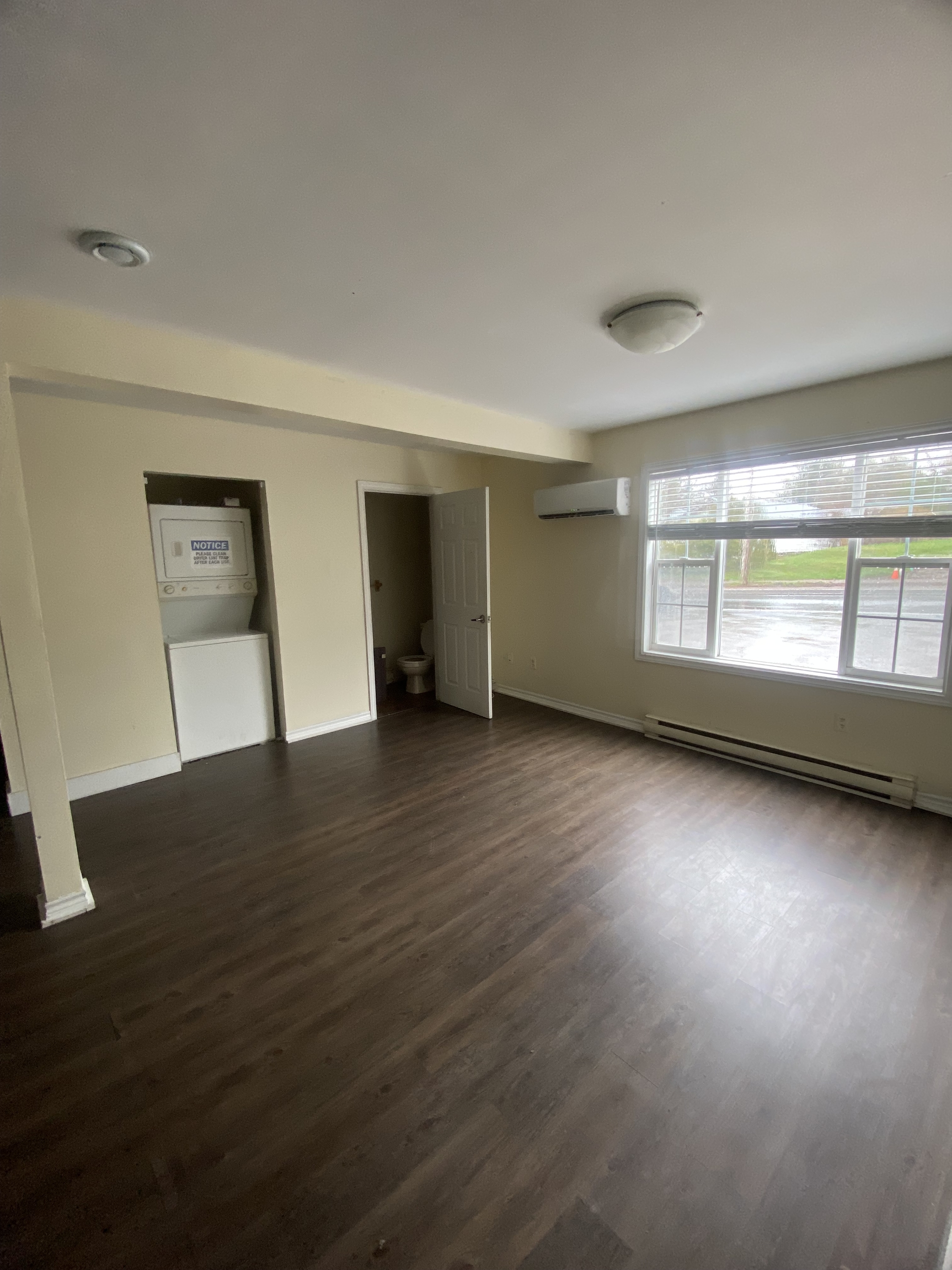 82/84 Highland Avenue - 82C