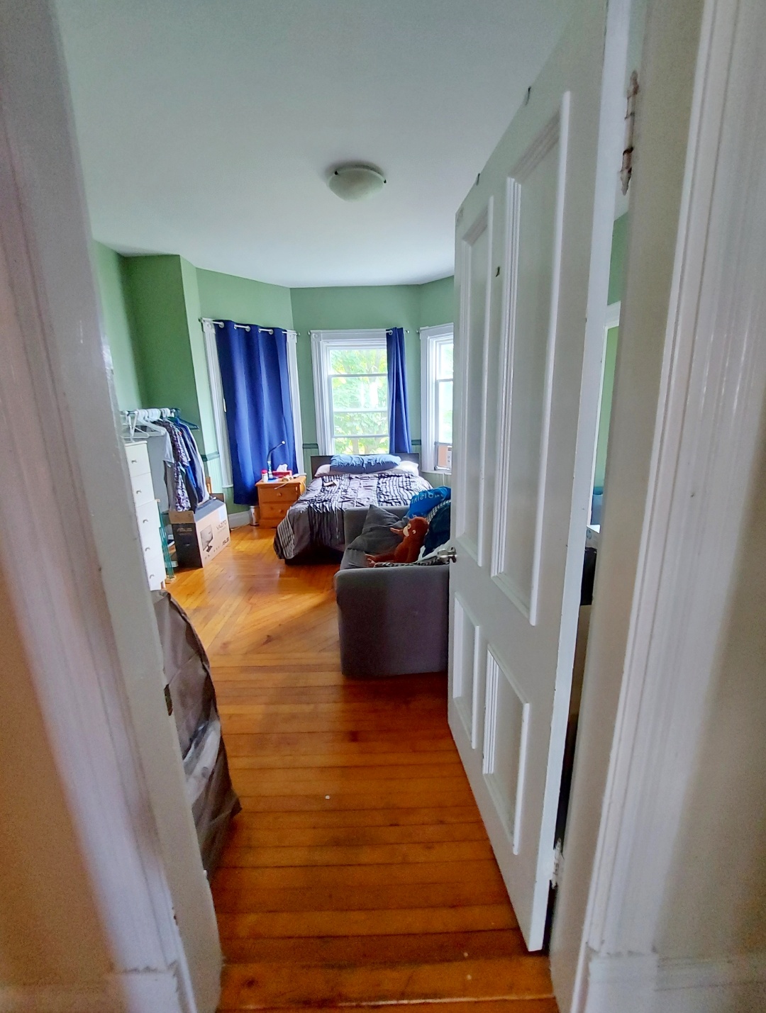 Property thumbnail image