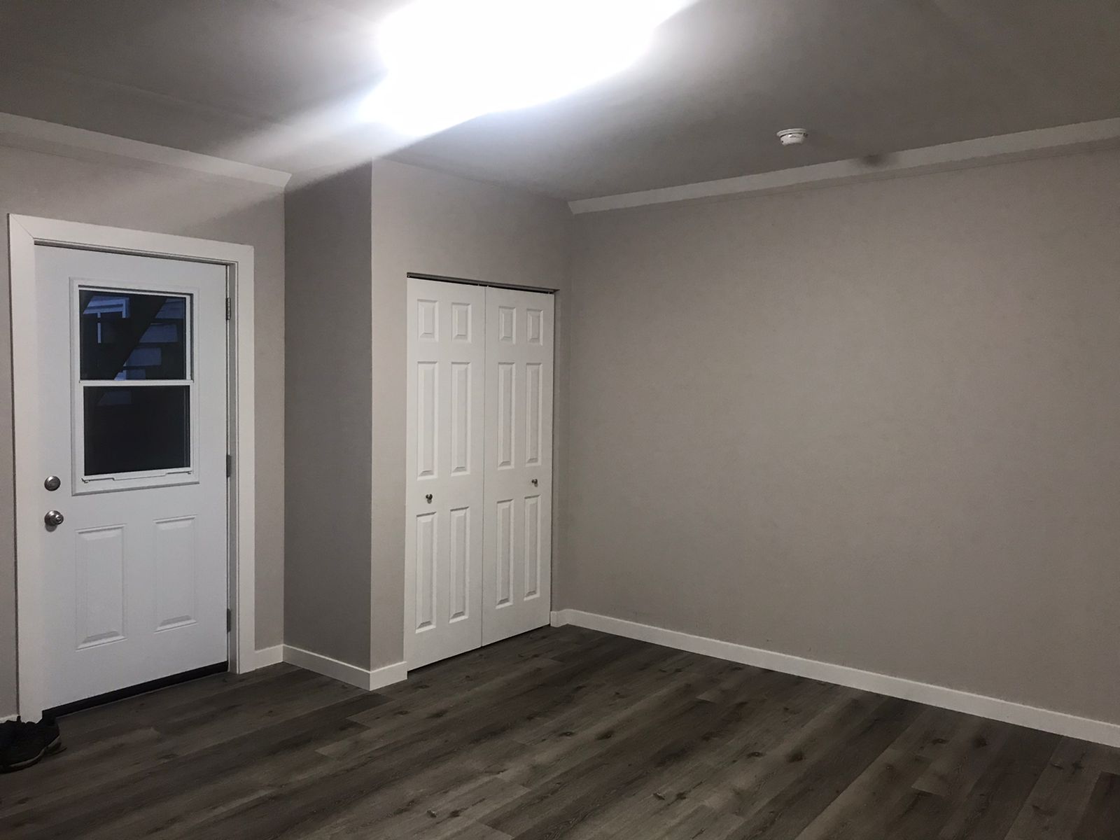 12552 Highway 1 - 2