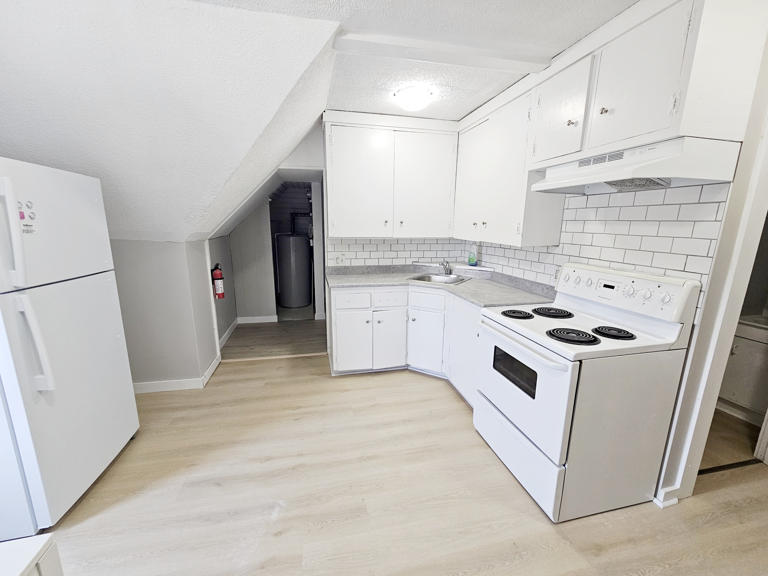 1 Prospect Street - 4