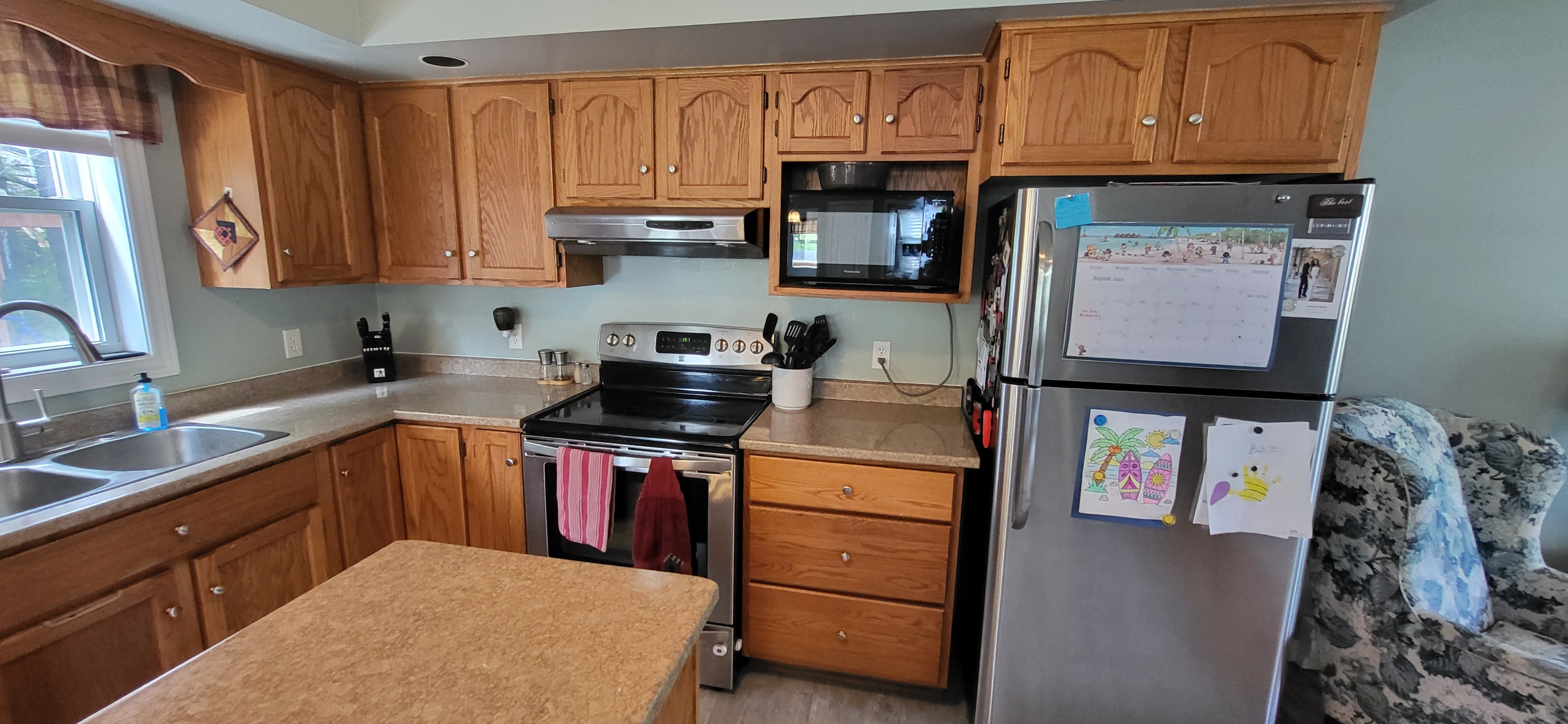 Property thumbnail image