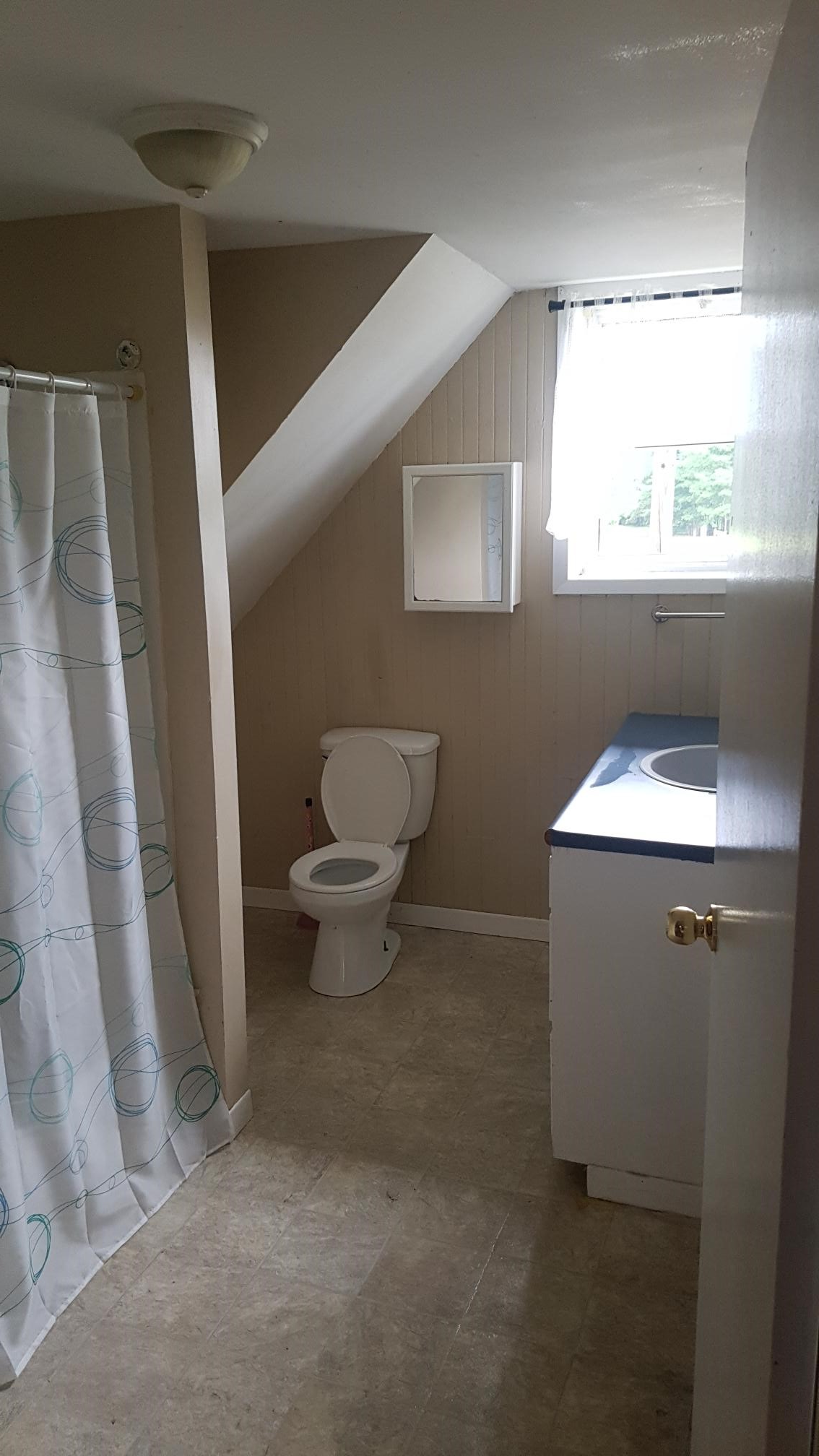 385 Stronach Mountain Road - 2