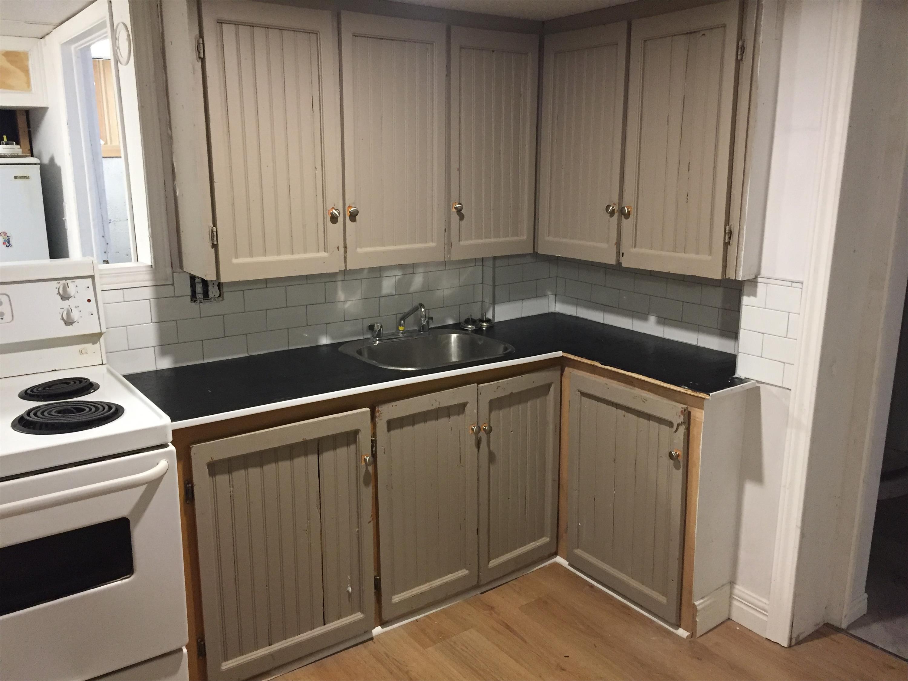 53 King Street - 1