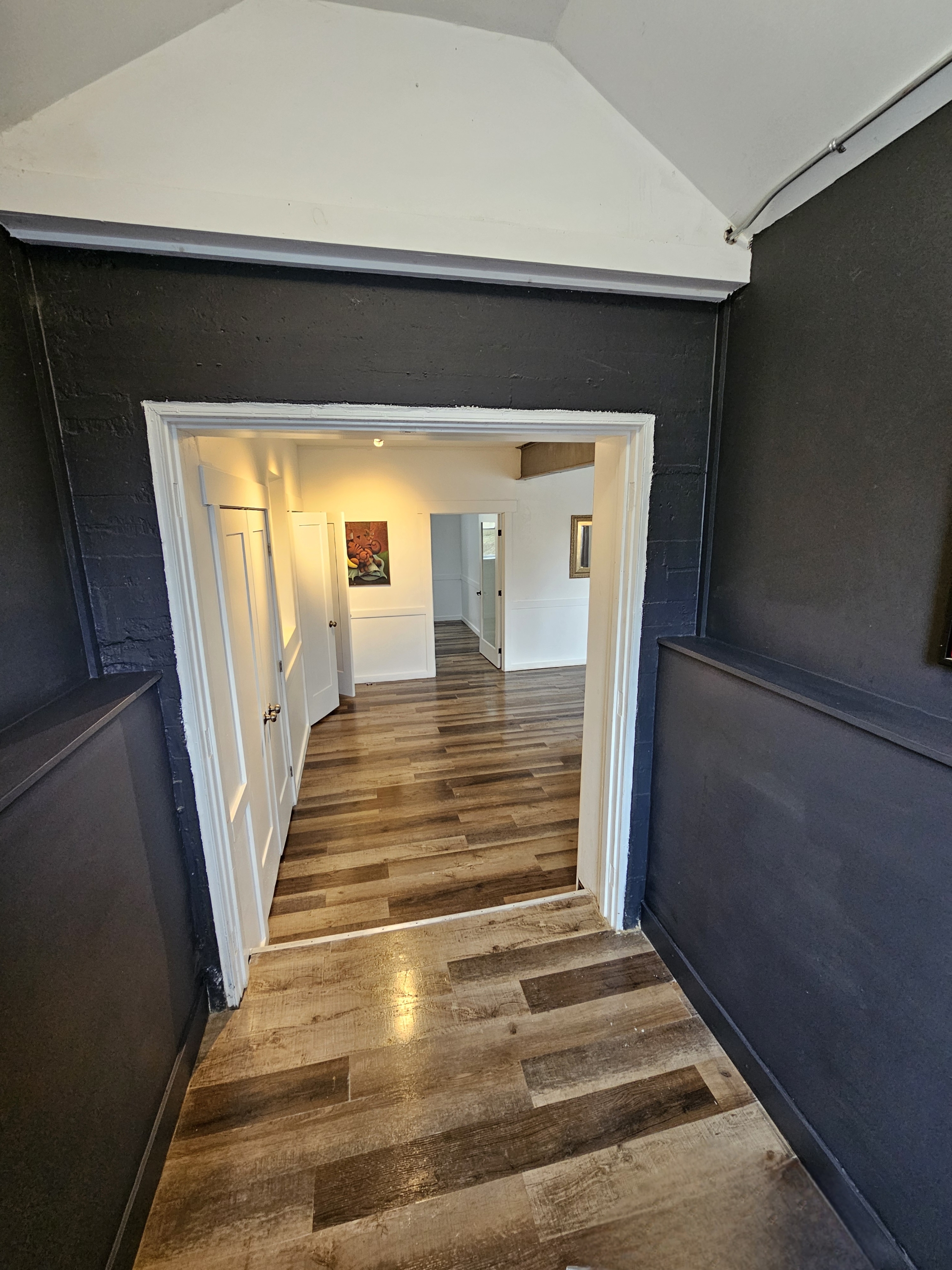 67 Main Street - 2