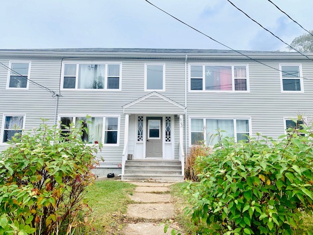 8765 Commercial Street - 4