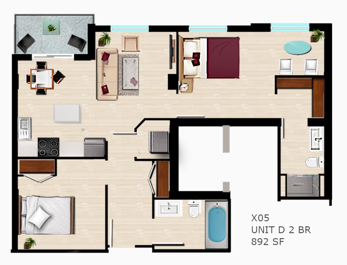 Property thumbnail image