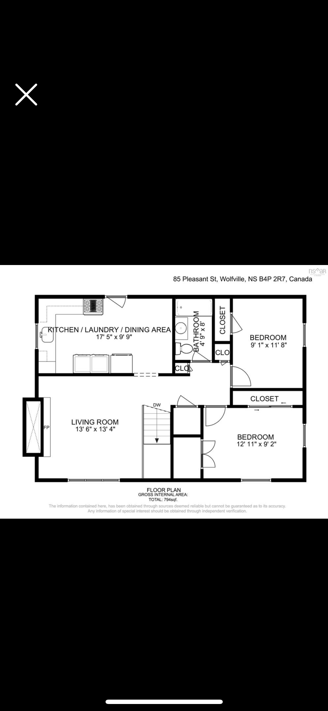 Property thumbnail image