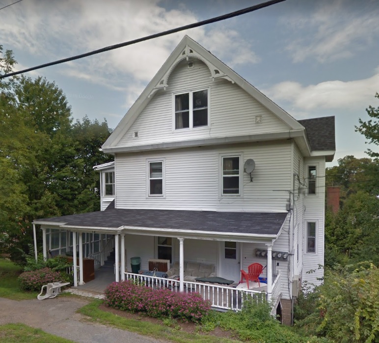 Property thumbnail image