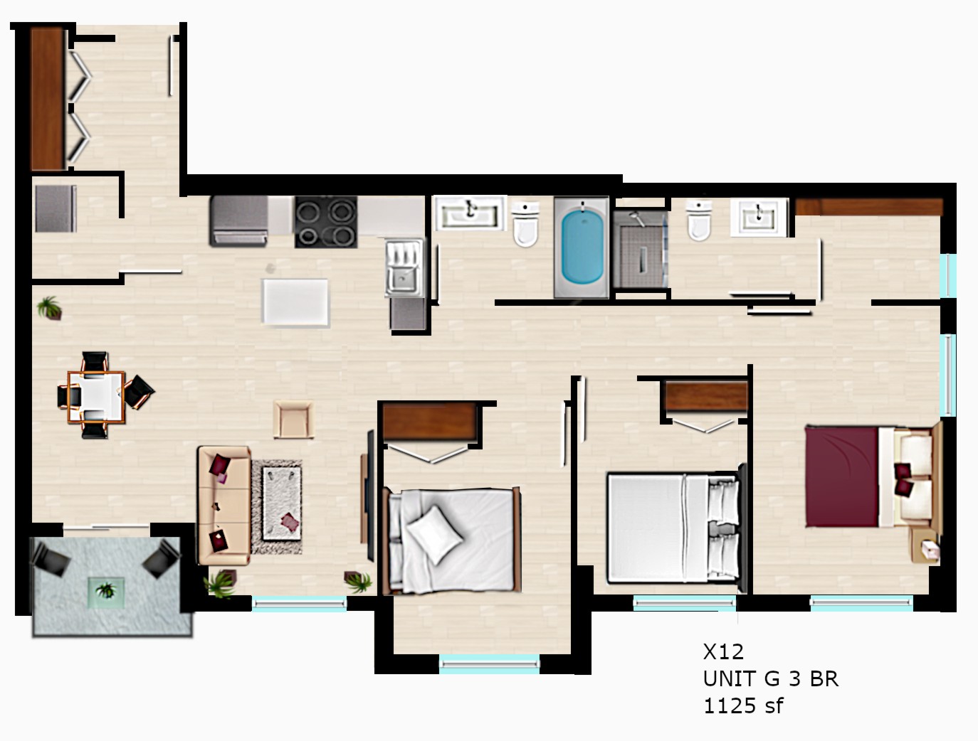 Property thumbnail image