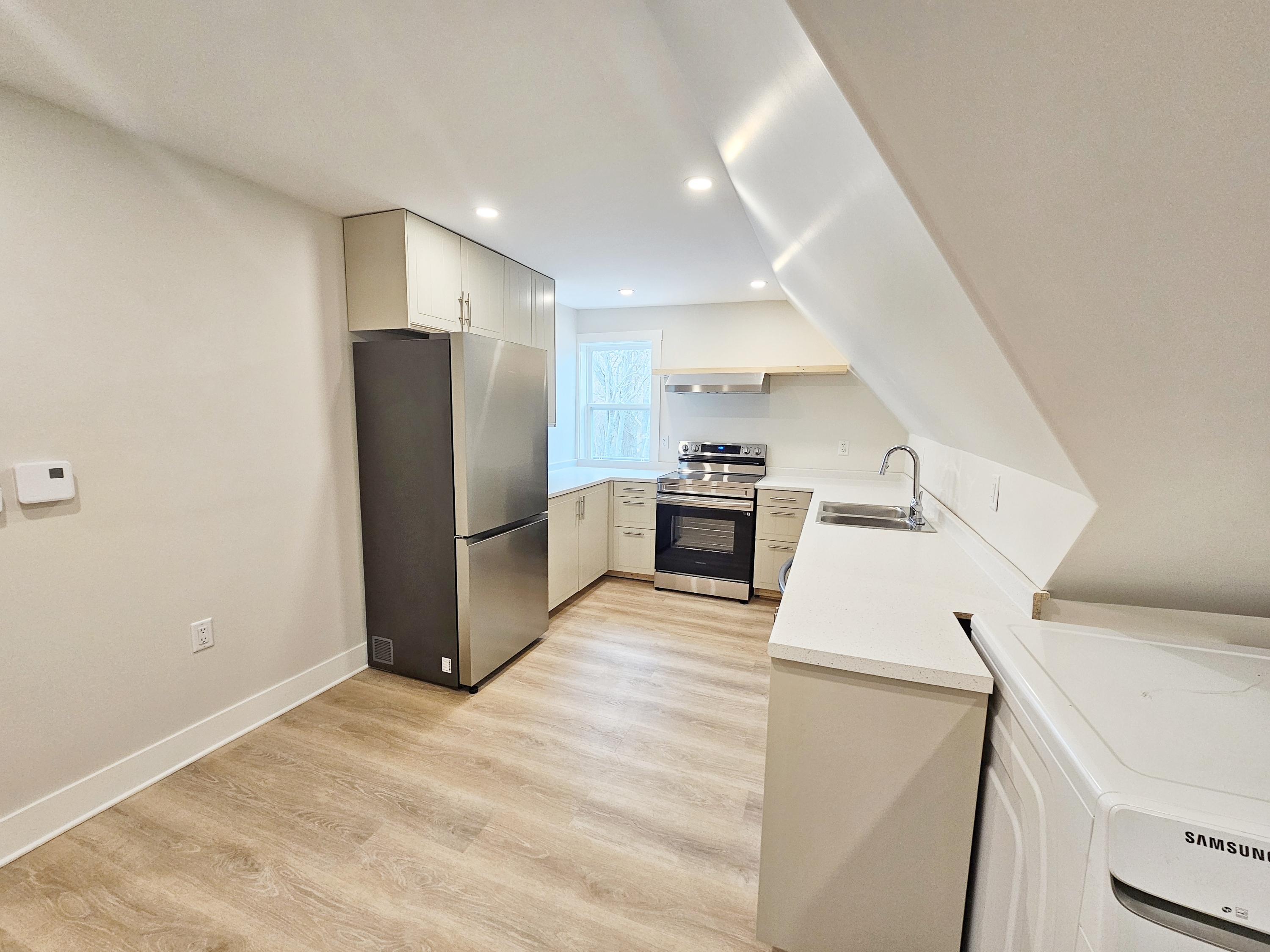 293 Albert Street - 5