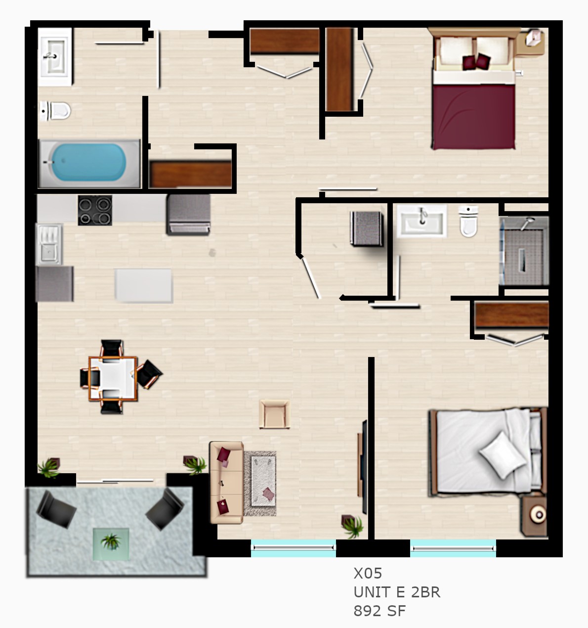 Property thumbnail image