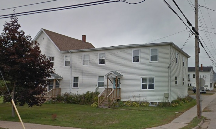 Property thumbnail image