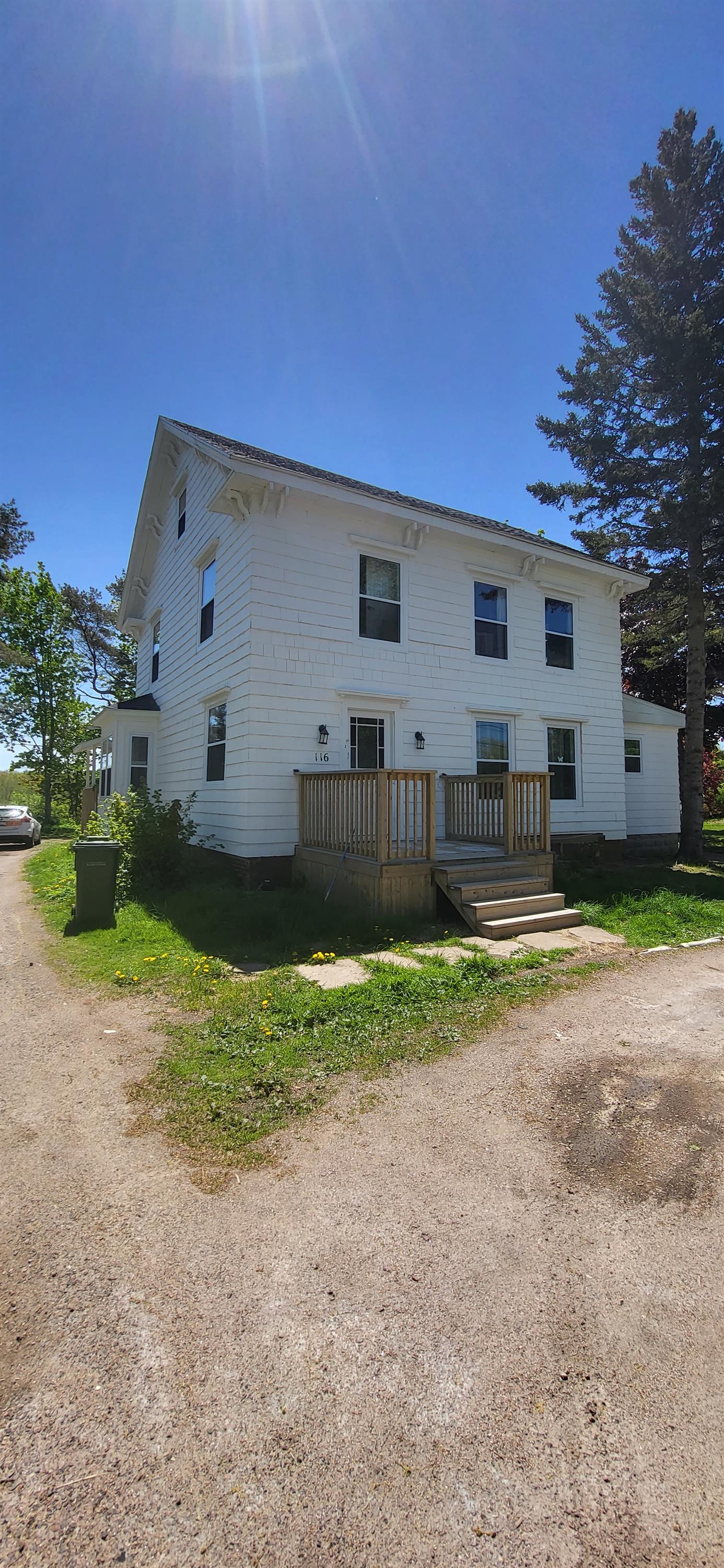 116 Main Street - 4