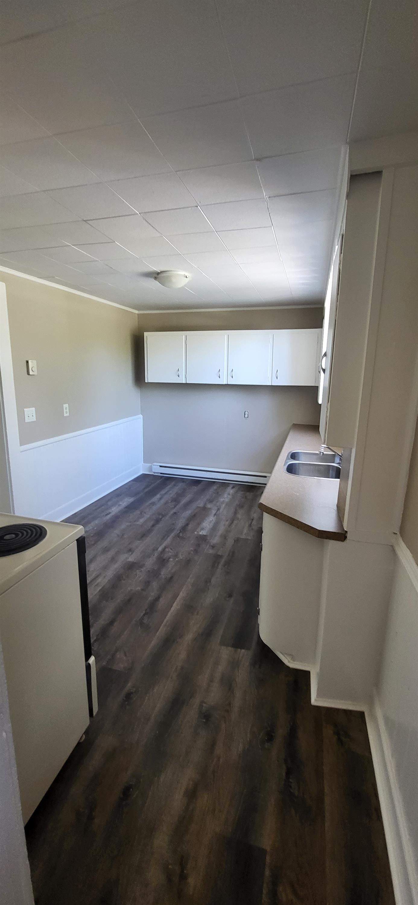 116 Main Street - 3