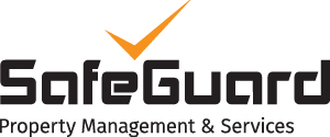 Safeguard Property Management & Services