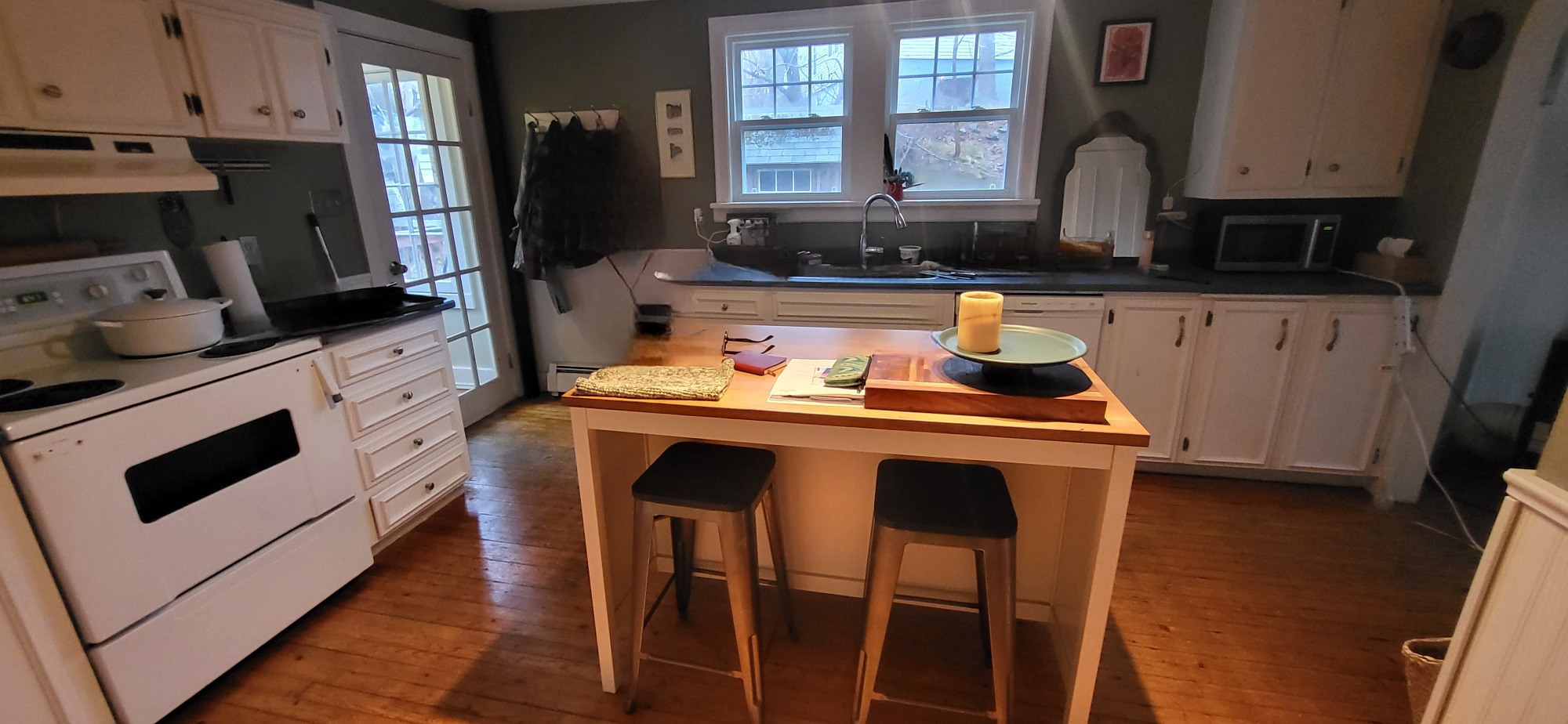 Property thumbnail image