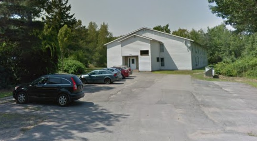 Property thumbnail image