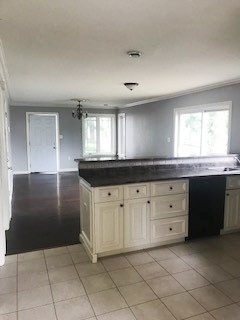 1061 Scott Drive