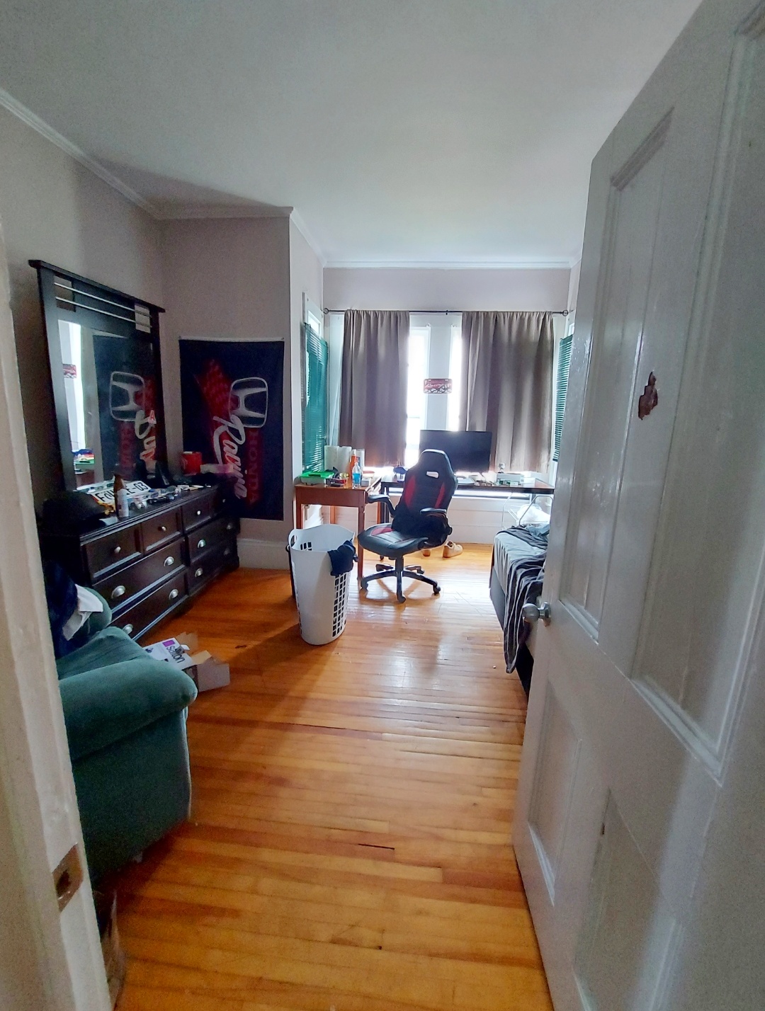 12 Prospect Street - 1