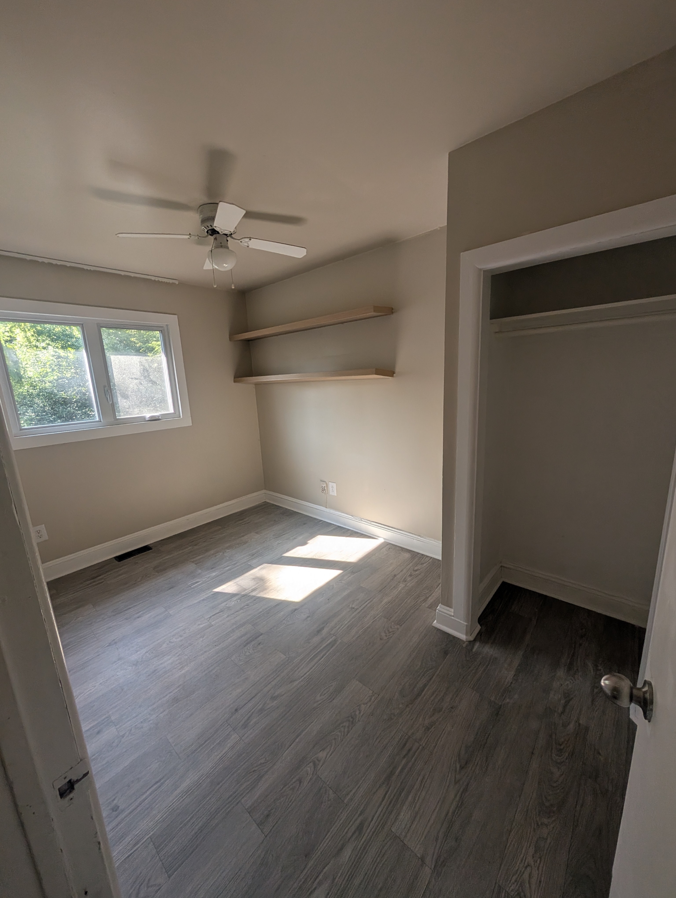 22 Minas Street - 1