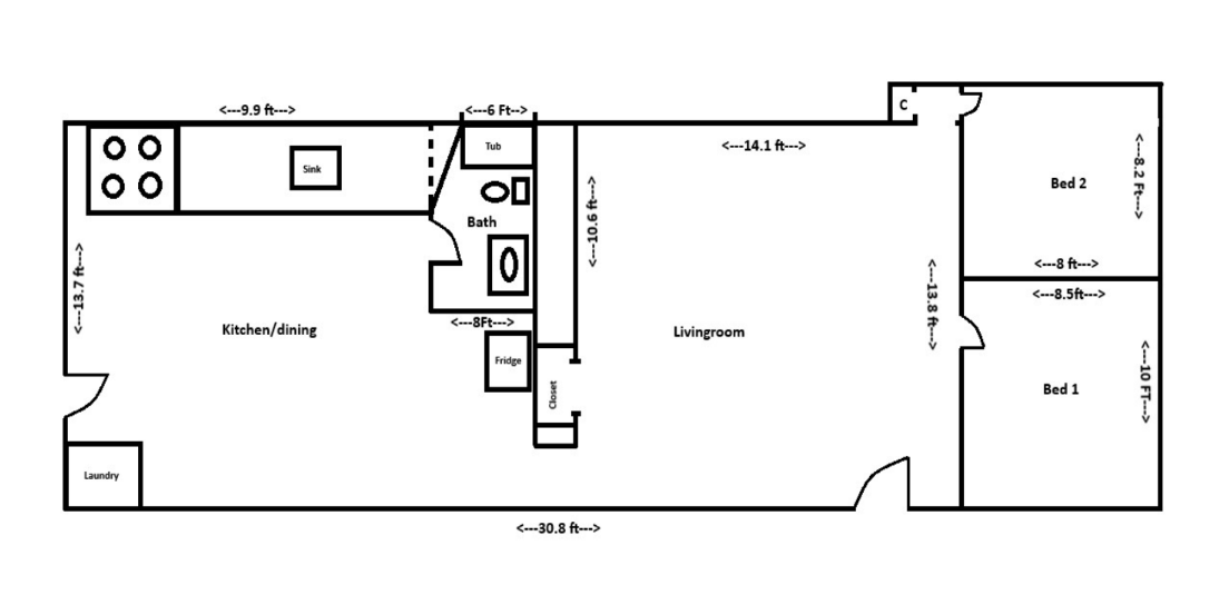 Property thumbnail image