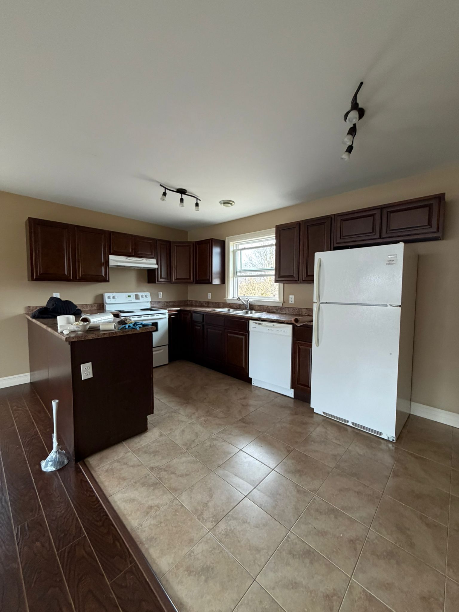 224-238 Gabriel Road - 238