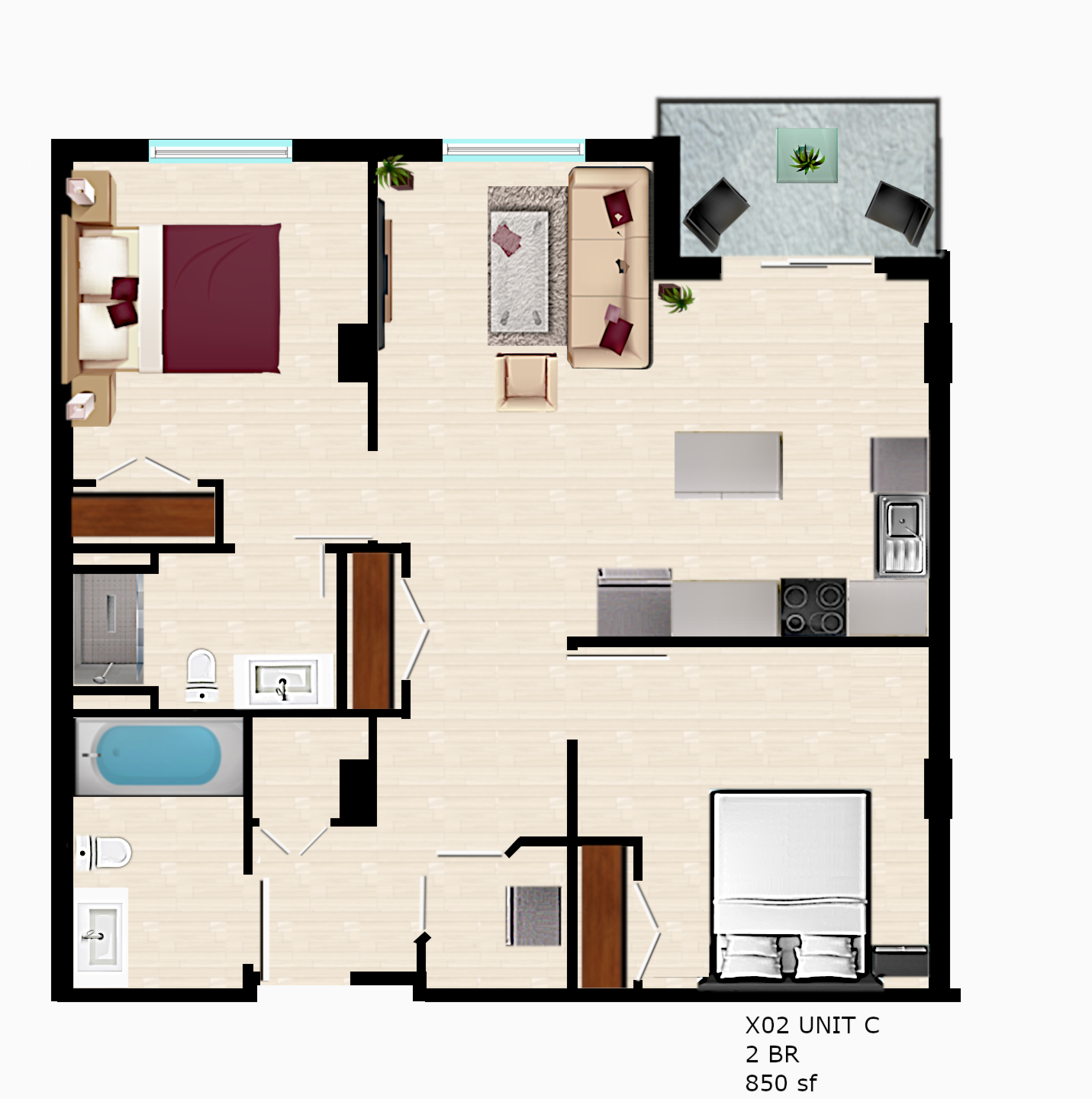 Property thumbnail image
