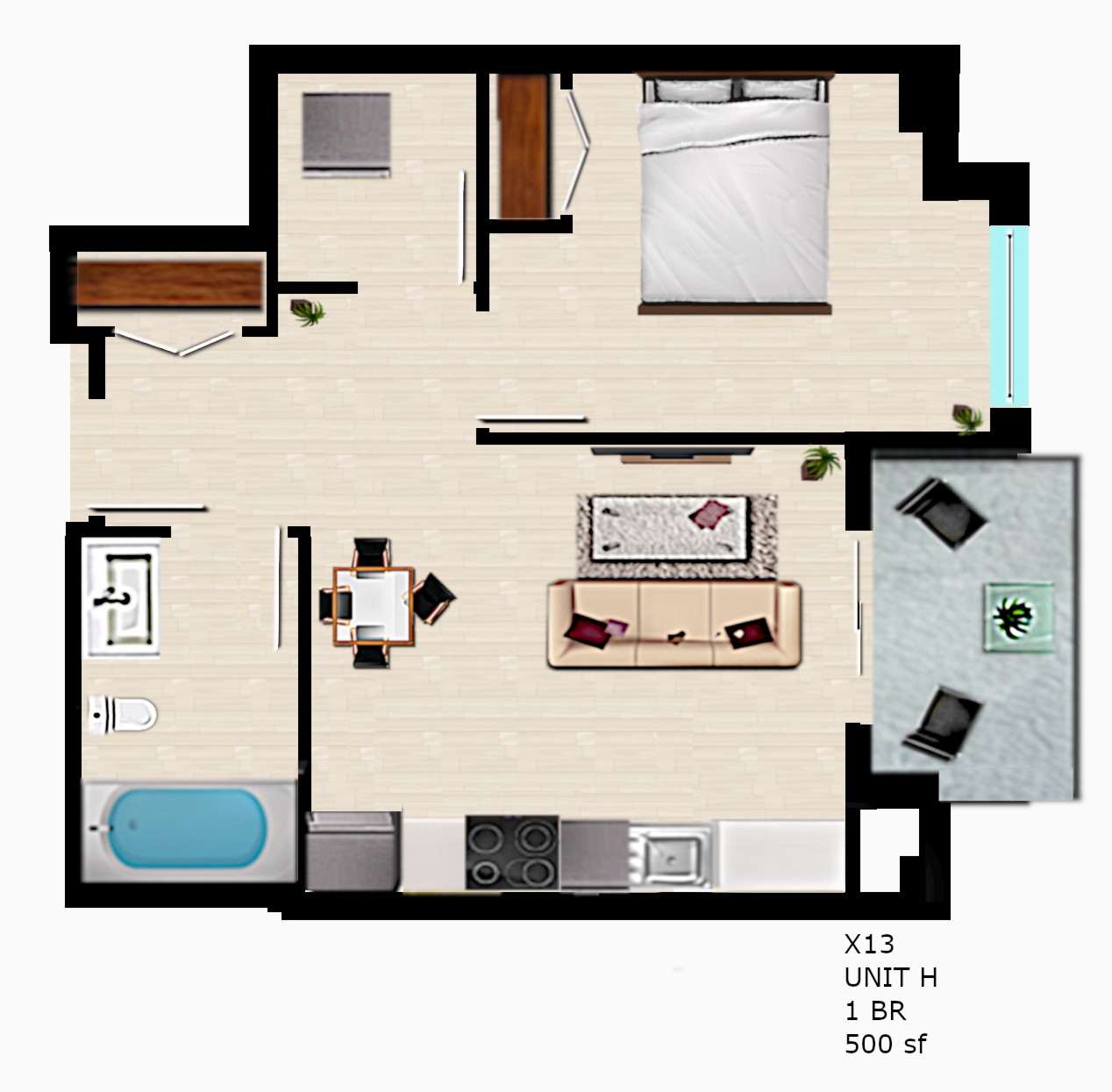 Property thumbnail image