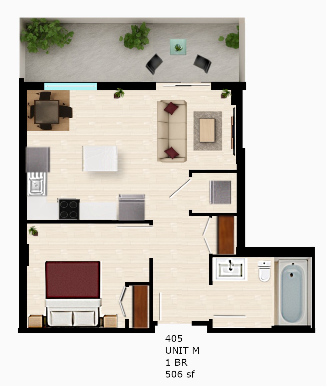 Property thumbnail image