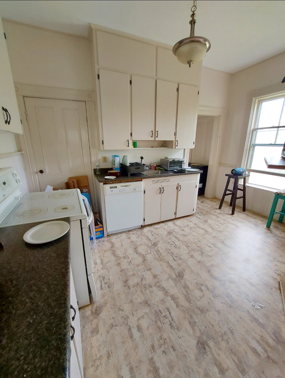 Property thumbnail image